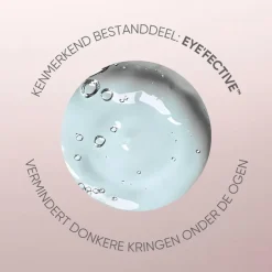 Outlet Louis Widmer Proderm Oogomtrekgel Licht Geparfumeerd 15 ML