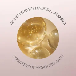 Online Louis Widmer Proderm Oogomtrekcrème Licht Geparfumeerd 30 ML