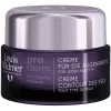 Outlet Louis Widmer Proderm Oogomtrekcrème Zonder Parfum 30 ML