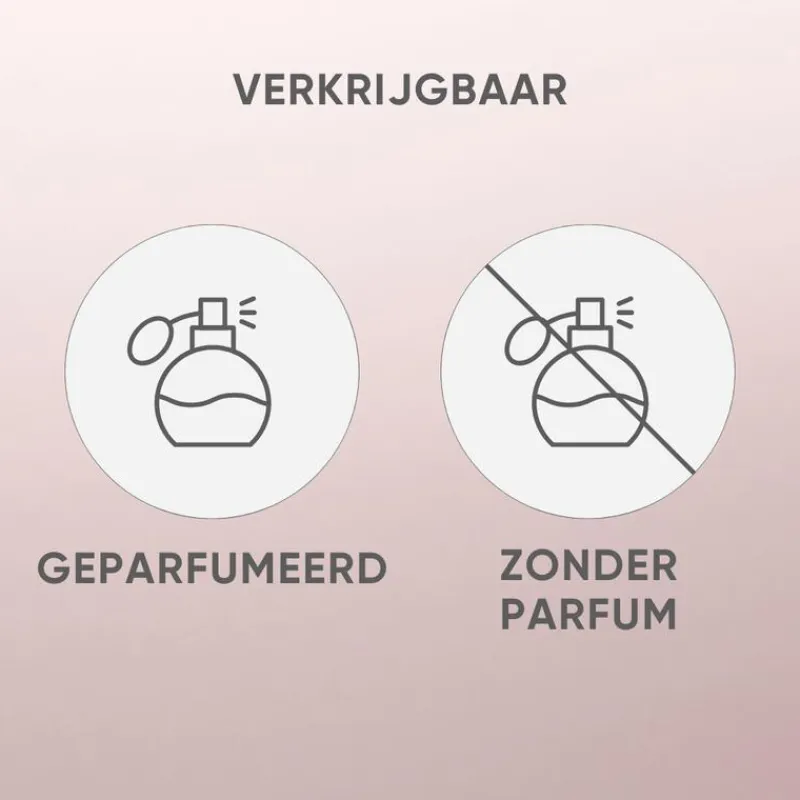 Outlet Louis Widmer Proderm Oogomtrekcrème Zonder Parfum 30 ML