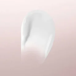 Outlet Louis Widmer Proderm Oogomtrekcrème Zonder Parfum 30 ML