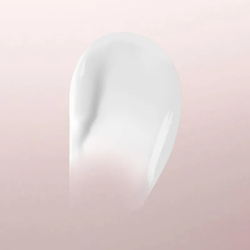 Outlet Louis Widmer Proderm Oogomtrekcrème Zonder Parfum 30 ML