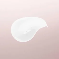 Online Louis Widmer Proderm Oogomtrekgel Zonder Parfum 15 ML