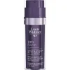 Sale Louis Widmer Proderm Tweefasig Serum Olie-In-Serum Licht Geparfumeerd 35 ML