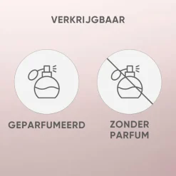 Sale Louis Widmer Proderm Tweefasig Serum Olie-In-Serum Licht Geparfumeerd 35 ML