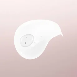 Sale Louis Widmer Proderm Tweefasig Serum Olie-In-Serum Licht Geparfumeerd 35 ML