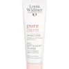 Discount Louis Widmer Purederm Gezichtsgel Zonder Pafum 125 ML