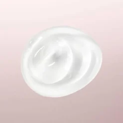 Discount Louis Widmer Purederm Gezichtsgel Zonder Pafum 125 ML