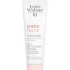 Sale Louis Widmer Purederm Gezichtsgel Met Parfum 125 ML