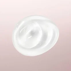 Sale Louis Widmer Purederm Gezichtsgel Met Parfum 125 ML