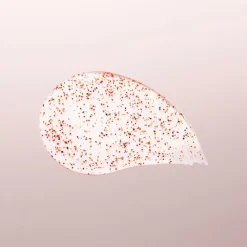 Outlet Louis Widmer Purederm Gezichtspeeling Zonder Parfum 50 ML