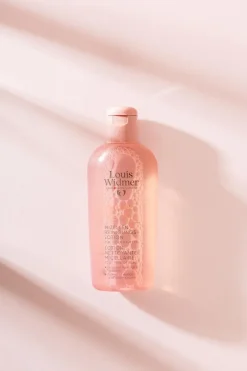 Sale Louis Widmer Purederm 3-In-1 Micellaire Reinigingslotion 200 ML