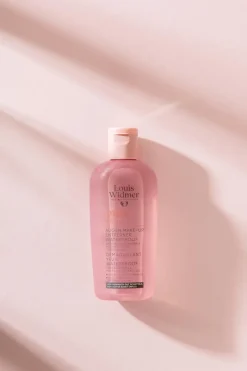 Discount Louis Widmer Purederm Make-up Reiniging Lotion Met Parfum 100 ML