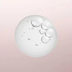 Discount Louis Widmer Purederm Make-up Reiniging Lotion Met Parfum 100 ML