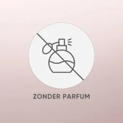 Online Louis Widmer Purederm Make-up Reiniging Lotion Zonder Parfum 100 ML