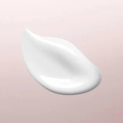 Outlet Louis Widmer Purederm Reinigingsmelk Licht Geparfumeerd 200 ML