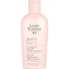 Online Louis Widmer Purederm Tonic Zonder Alcohol Met Parfum 200 ML