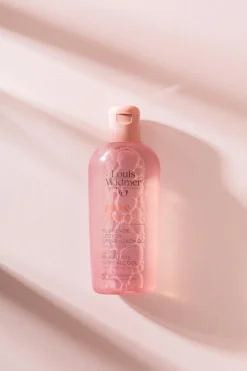 Online Louis Widmer Purederm Tonic Zonder Alcohol Met Parfum 200 ML