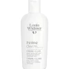 Discount Louis Widmer Remederm Crème Fluide Licht Geparfumeerd 200 ML