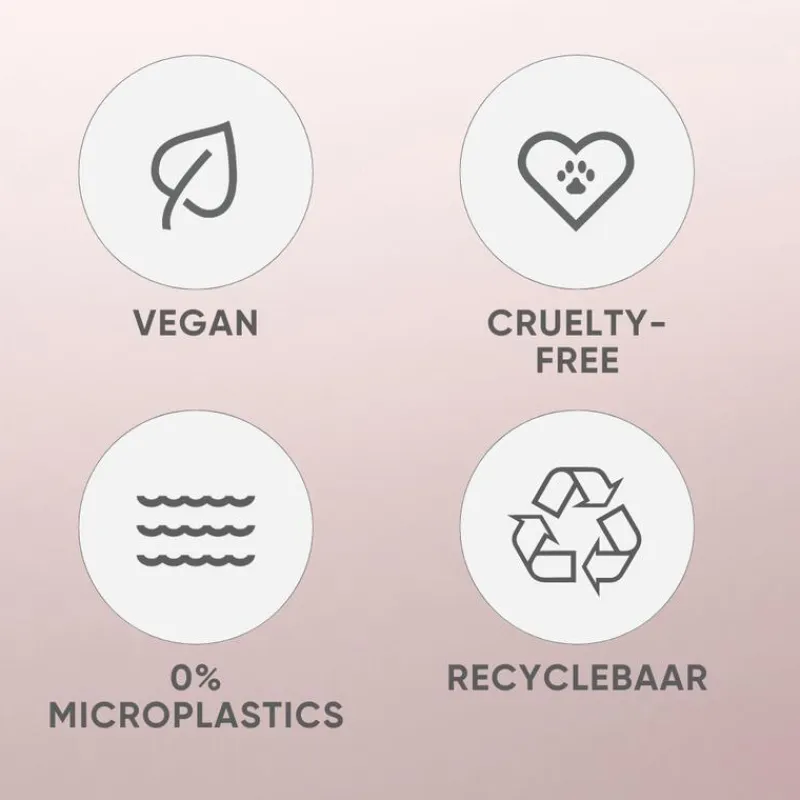 Discount Louis Widmer Remederm Crème Fluide Licht Geparfumeerd 200 ML