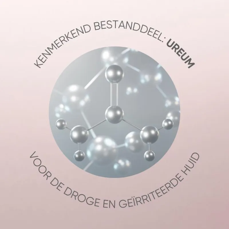 Discount Louis Widmer Remederm Crème Fluide Licht Geparfumeerd 200 ML