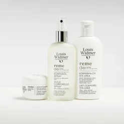 Discount Louis Widmer Remederm Crème Fluide Licht Geparfumeerd 200 ML