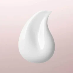 Best Louis Widmer Remederm Crème Fluide Zonder Parfum 200 ML