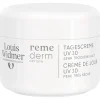 Louis Widmer Remederm Dagcrème UV SPF30 Zonder Parfum 50 ML