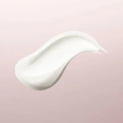 Louis Widmer Remederm Dagcrème UV SPF30 Zonder Parfum 50 ML