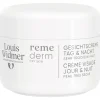 Online Louis Widmer Remederm Dry Skin Gezichtscrème Zonder Parfum 50 ML