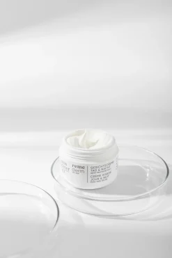 Hot Louis Widmer Remederm Dry Skin Gezichtscrème Licht Geparfumeerd 50 ML