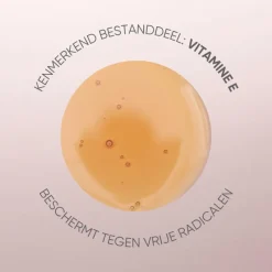 Hot Louis Widmer Remederm Dry Skin Gezichtscrème Licht Geparfumeerd 50 ML