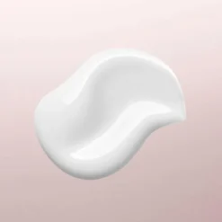 New Louis Widmer Remederm Lichaamsmelk 10% Ureum Zonder Parfum 200 ML