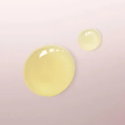 Clearance Louis Widmer Remederm Lichaamsolie Spray 150 ML