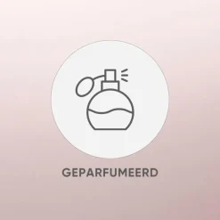 Clearance Louis Widmer Remederm Lichaamsolie Spray 150 ML