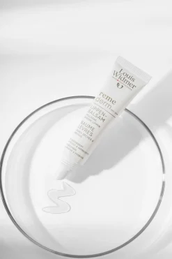 Best Louis Widmer Remederm Lippenbalsem Zonder Parfum 15 ML
