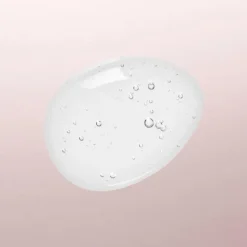 Sale Louis Widmer Remederm Shampoo Zonder Parfum 150ML