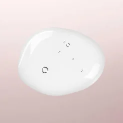 Sale Louis Widmer Skinappeal Sos Roll-On Zonder Parfum 10 ML