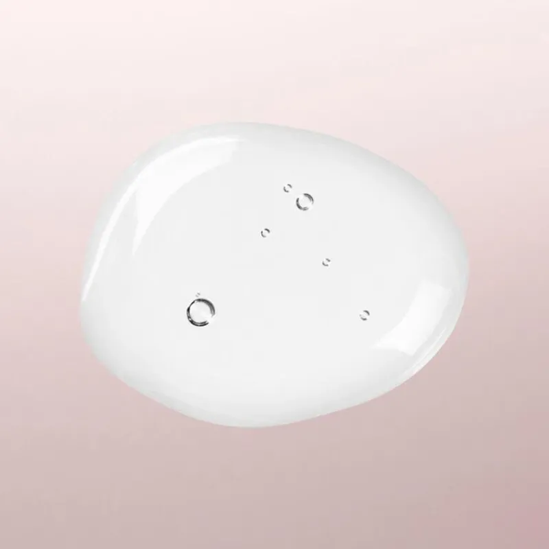 Hot Louis Widmer Skinappeal Zuiverende Lotion Zonder Parfum 150 ML