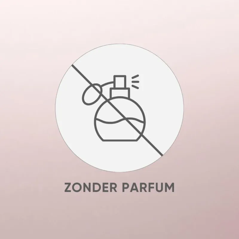 Hot Louis Widmer Skinappeal Zuiverende Lotion Zonder Parfum 150 ML