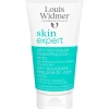 Outlet Louis Widmer Skinexpert Anti-Roodheid Dagemulsie UV SPF30 Zonder Parfum 50 ML