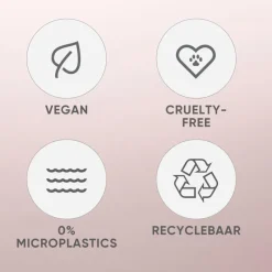 Best Louis Widmer Skinexpert Carbamide Forte 18% Ureum 50 ML