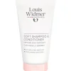 Outlet Louis Widmer Soft Shampoo Zonder Parfum 150 ML