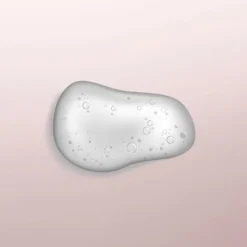 Outlet Louis Widmer Soft Shampoo Zonder Parfum 150 ML