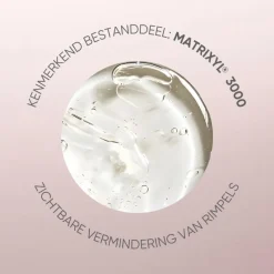 Discount Louis Widmer Sun Protection Face Zonder Parfum SPF50+ 50 ML