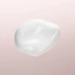 Best Louis Widmer Suncare Bruine Zonder Zon Licht Geparfumeerd 100 ML