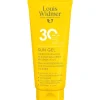New Louis Widmer Suncare Sun Gel SPF30 Zonder Parfum 100 ML