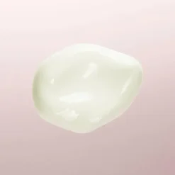 New Louis Widmer Suncare Sun Gel SPF30 Zonder Parfum 100 ML