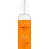Discount Loveline Massageolie Neutraal 150 ML