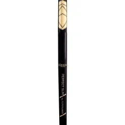 Sale L'Oréal Paris LÓréal Paris Superliner Perfect Slim Eyeliner Pen Zwart 01 Intense black